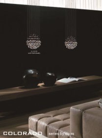 Colorado Crystal Ceiling Lights Diyas Modern Crystal Ceiling Lights Colorado Crystal Ceiling Lights Diyas Modern Crystal Ceiling Lights